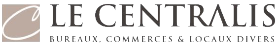 LOGO-CENTRALIS