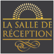 icon-salle-de-reception